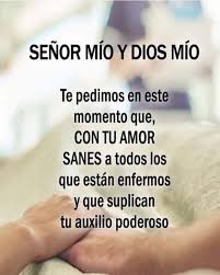 Señor Protegenos de Toda Plaga ???? - Oración Milagrosa | Facebook