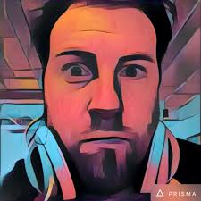 Detroit Tigers select OF Seth Stephenson in 7th round of 2022 MLB Draft