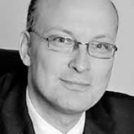 Lucius Richard Blattner