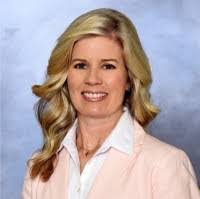 Jason Prejean's Instagram, Twitter & Facebook