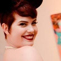 40+ "Tracy Piper" profiles