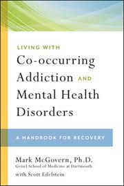 This is why this article talks about the different ways by which you can Living With Co Occurring Addiction And Mental Health Disorders Behavioral Health Evolution