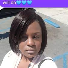 Completed my first day as a teacher in the school district and my I'm at  the same school as my daughter