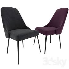 Mid Century Side Chair Mid Century Side Chair Side Chairs Chair