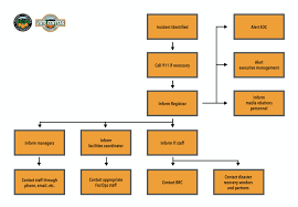 The relation between voting machine layouts within polling stations and anticipated system usability. Election Administration Plan
