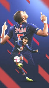 Le site des éditions gallimard : Football Nike Kylianmbappe Psg Wallpaper Mercurial 2020 ã‚µãƒƒã‚«ãƒ¼é¸æ‰‹ ãƒ ãƒãƒƒãƒš ã‚¨ãƒ ãƒãƒš