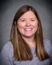 Pediatric Emergency Medicine in Birmingham, AL'''