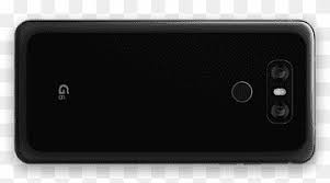 Can supply good quality electronics & electrical and many more malaysia laptop,printer,catridge ink,motherboard,apc products, as they are a renowned manufacturer. Lg Elektronik M Sdn Bhd Png Pngwing