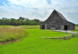 When photographer melissa denny was approached by childhood. Maryland In Pictures 17 Beautiful Places To Photograph Planetware