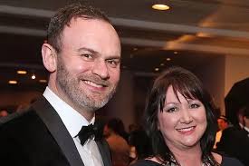 Saturday Kitchen celebrity chef bombarded fan with naked snaps