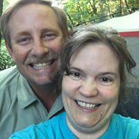 One-Block Wonder Panel Quilts: New Ideas; One-of-a-Kind Hexagon Blocks by Maxine  Rosenthal