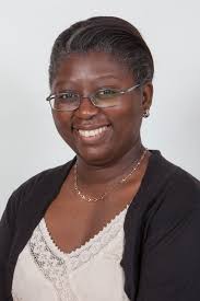 Global Health Research Seminar Series- Spring 2020