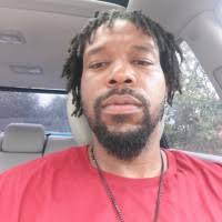 40+ "Frédéric Sampson" profiles