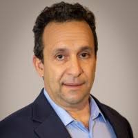 70+ "Speros" profiles