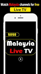 Watch latest tamil, telugu, malayalam and kannada movies, live tv channels, tv shows online on sun nxt. Maliysia Tv 2020 Online Tv For Android Apk Download