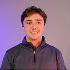 I am excited to share that I will be joining JonesTrading as an Investment  Banking Summer Analyst in their New York City office. I want to thank Bryan  Turley, Matthew Brotman, Rock