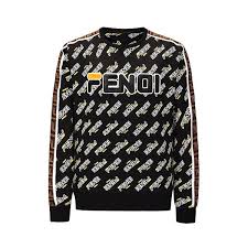 From adidas to uniqlo and allen edmonds to wilsons leather, this is your guide to the best men's clearance sales, designer clothes deals, and everything discounted in the world of men's clothing. Cheap Mens Designer Sweatshirts For Sale Mens Designer Sweatshirts Designer Sweatshirts Fake Clothes