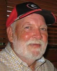 David Lee Stubbs Obituary October 23, 2023