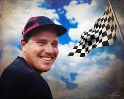 Steven "Stevie" Yarbrough Obituary