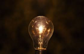 Benefits Of Good Lighting In The Workplace