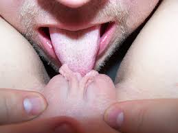 Cunnilingus дате » Порно фото XXX — jpeg, jpg, gif и png.