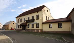 Haus kaufen ▷ haus zum kauf in markranstädt: Haus Zum Verkauf Schwedenstrasse 66 04420 Markranstadt Ot Altranstadt Markranstadt Mapio Net