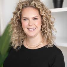 Watch our CEO, Robin Bedford, as he shares Opus' incredible journey