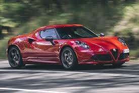 Image result for Rosso Alfa 2015 Alfa-Romeo