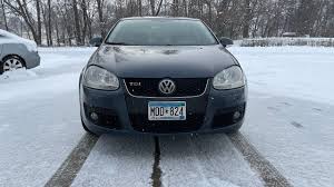 Image result for Deep Black 2006 GLI