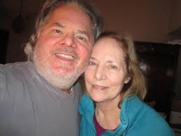 Mary Merritt Obituary (1949