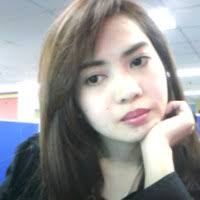 50+ "Mary Nepomuceno" profiles