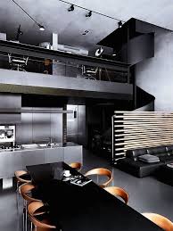 Pin By Tyler Farrell On My Home Interior Architecture Design Modern Interior Design Interior Architecture