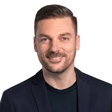 Inspire World Tour Frankfurt