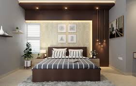 Camere da letto moderne economiche. Camera Da Letto Moderna Da Mondo Convenienza A Ikea
