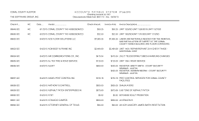 Pest control business, servicing : Http Www Co Comal Tx Us Aud Check Registers 2015cr 06 2015 Pdf