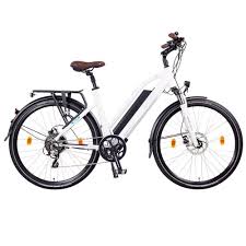 Tenemos 1 ncm prague 36v manual disponible para descarga gratuita en pdf: Leon Cycle E Bikes Pedelecs Zum Besten Preis Leistungs Verhaltnis