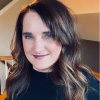 Jeff Colyar email address & phone number