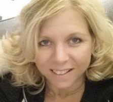 Carol Perkins Obituary |