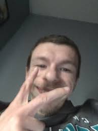 Tyler Wiggins 🦖 (@TylerWi41664160)