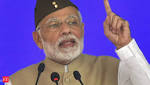 India will back with 'double