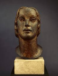 20th Century Spotlight: Royal Academy of Arts, London: Agar to Hoyland