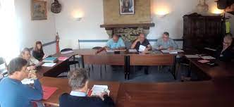 We did not find results for: Rochefort En Terre En Direct Le Conseil Municipal Les Infos Du Pays Gallo