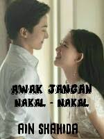 Kisah mengenai aryana, gadis kampung yang tekad untuk mengubah nasib diri dengan berkahwin dengan lelaki kaya atas desakan. Novelplus