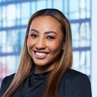 300+ "Kizzee" profiles