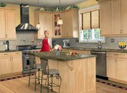 Check spelling or type a new query. Wonderful Ideas For Kitchen Island With Seats Interior Design Ideas Avso Org