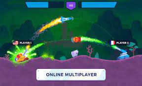 Such as png, jpg, animated gifs, pic art, logo, black and white, translucent, etc. Tank Stars Mod Apk 1 5 13 Hack Unlimited Money Android