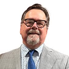 Daniel Beaudette's Instagram, Twitter & Facebook