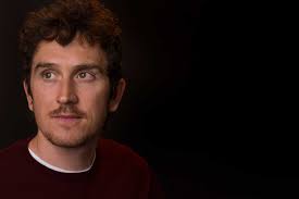 Rouleur: Inside the peloton