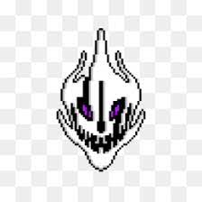 Select from a wide range of models. Gaster Blaster Png And Gaster Blaster Transparent Clipart Free Download Cleanpng Kisspng