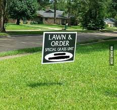 The Best Name For A Lawn Care Business Lawn Care Business Lawn Care Cool Names
